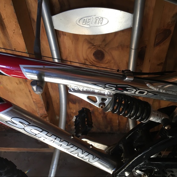 Bicycles - Picture 11 of 11